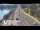 Webcam in Beach Haven, 1.6 mi away