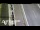 Webcam in Beach Haven, 0.6 mi away