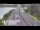 Webcam in Beach Haven, 8 km entfernt