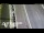 Webcam in Beach Haven, 411 mi away