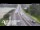 Webcam in Beach Haven, 8.6 mi away
