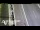 Webcam in Beach Haven, 8 km entfernt