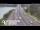 Webcam in Beach Haven, 2.8 mi away