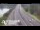Webcam in Beach Haven, 7.2 km