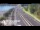 Webcam in Beach Haven, 1.4 km