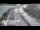 Webcam in Beach Haven, 2.6 km entfernt