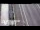 Webcam in Beach Haven, 1.6 mi away