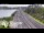 Webcam in Beach Haven, 1.9 km