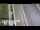 Webcam in Beach Haven, 175 km entfernt