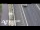 Webcam in Beach Haven, 1.4 km
