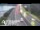 Webcam in Beach Haven, 1.9 km