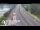 Webcam in Beach Haven, 1.9 km
