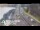 Webcam in Beach Haven, 1.6 mi away