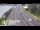 Webcam in Beach Haven, 10.3 km