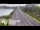 Webcam in Beach Haven, 8 km entfernt