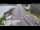 Webcam in Beach Haven, 1.4 km