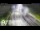 Webcam in Beach Haven, 1.4 km