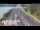 Webcam in Beach Haven, 1.4 km