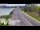 Webcam in Beach Haven, 28.6 km entfernt