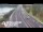 Webcam in Beach Haven, 7.2 km
