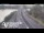 Webcam in Beach Haven, 3.4 km