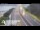 Webcam in Beach Haven, 7.5 km