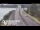 Webcam in Beach Haven, 11 mi away