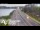 Webcam in Beach Haven, 2.3 mi away