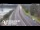 Webcam in Beach Haven, 0.6 mi away
