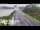 Webcam in Beach Haven, 4.2 km entfernt