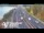 Webcam in Beach Haven, 3.4 km