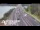 Webcam in Beach Haven, 2.8 mi away