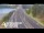 Webcam in Beach Haven, 0.6 mi away
