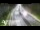 Webcam in Beach Haven, 0.6 mi away