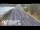 Webcam in Beach Haven, 175 km