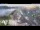 Webcam in Beach Haven, 3.4 km