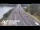 Webcam in Beach Haven, 175 km
