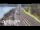 Webcam in Beach Haven, 3.4 km