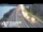 Webcam in Beach Haven, 5.9 km