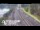 Webcam in Beach Haven, 2.6 km entfernt