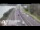 Webcam in Beach Haven, 67.5 mi away