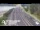 Webcam in Beach Haven, 7.5 km