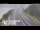 Webcam in Beach Haven, 1.9 km