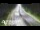 Webcam in Beach Haven, 0.6 mi away