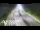Webcam in Beach Haven, 8 km entfernt