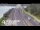 Webcam in Beach Haven, 1.6 mi away