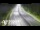 Webcam in Beach Haven, 0.7 mi away
