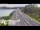 Webcam in Beach Haven, 1.9 km entfernt