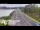 Webcam in Beach Haven, 4 mi away