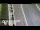 Webcam in Beach Haven, 2.6 km entfernt